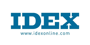 IDEX