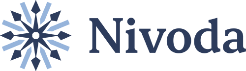Nivoda